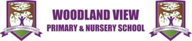 woodlandview