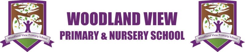 woodlandview