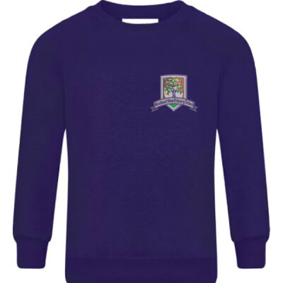 Sweatshirt Thumbnail