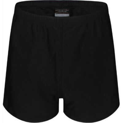 Boys' Swim Shorts Thumbnail