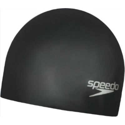 Speedo Silicone Swim Hat Thumbnail