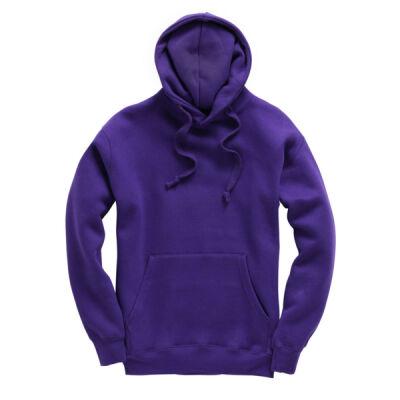 Adult's Premium Hoodie Thumbnail