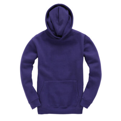 Kid's Premium Hoodie Thumbnail